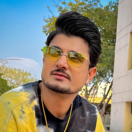 Shayar Maan Songs MP3 Download